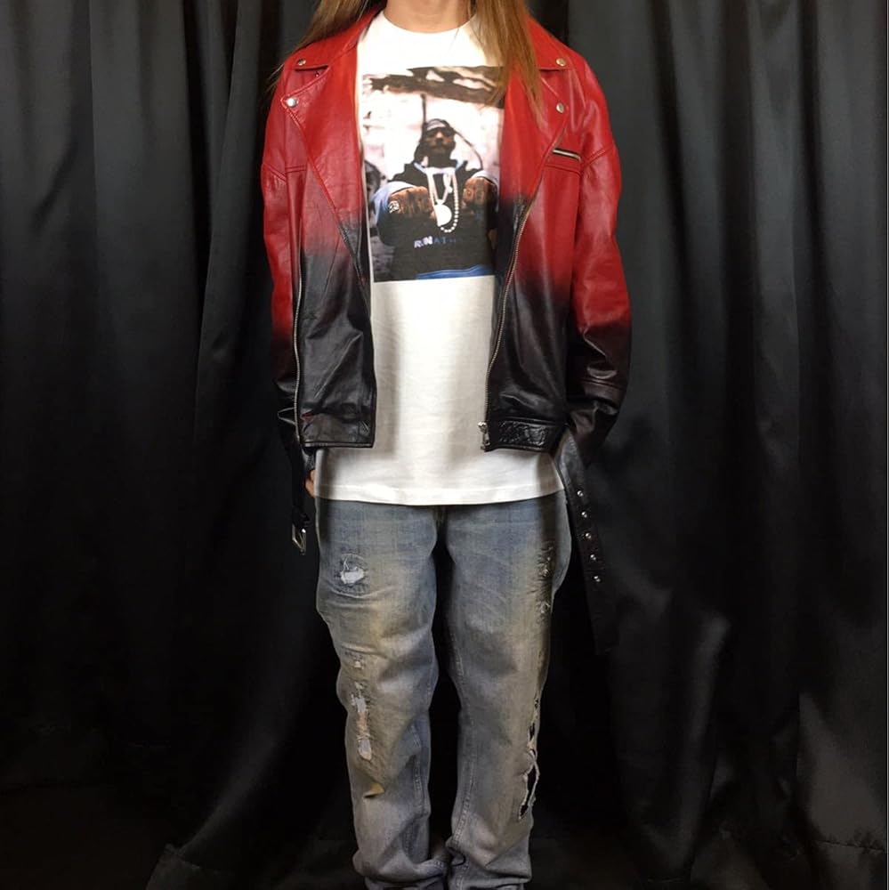 Amazon | Prodigy プロディジー Tシャツ モブディープ Mobb Deep